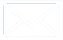 emailicon