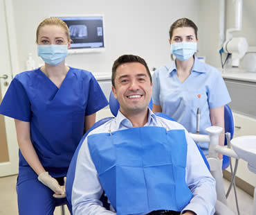 treatment